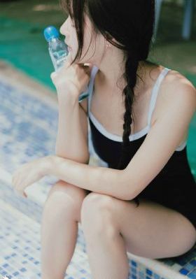 女士之夜