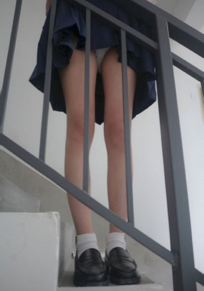 你微笑时很美在线观看免费