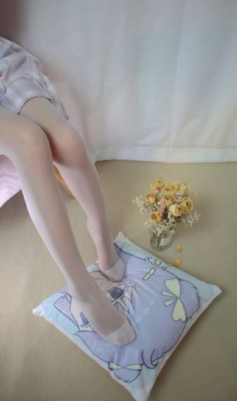 电视剧《海天雄鹰》