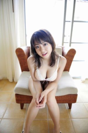 隔壁的邻居2