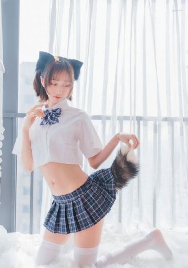 瓜熟蒂落