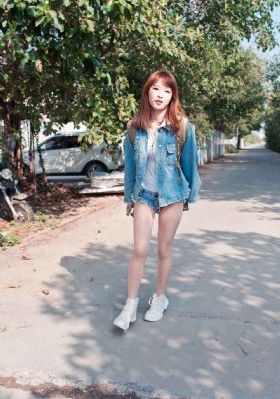 年轻的护士5在线观看