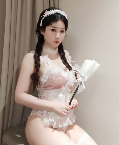 死生时刻泰剧在线观看