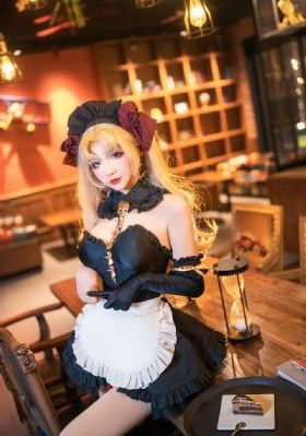大地资源中文第3页