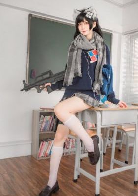 张丽vs黑人正在播放