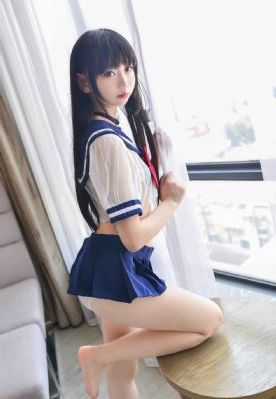 天蝎座之夜5正版免费看